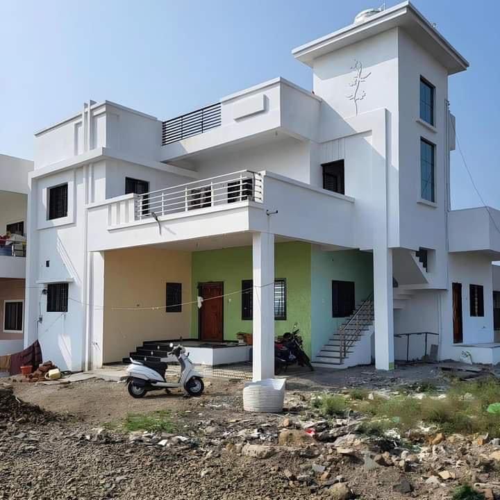 Sai Nirmala Kutiram, Hyderabad