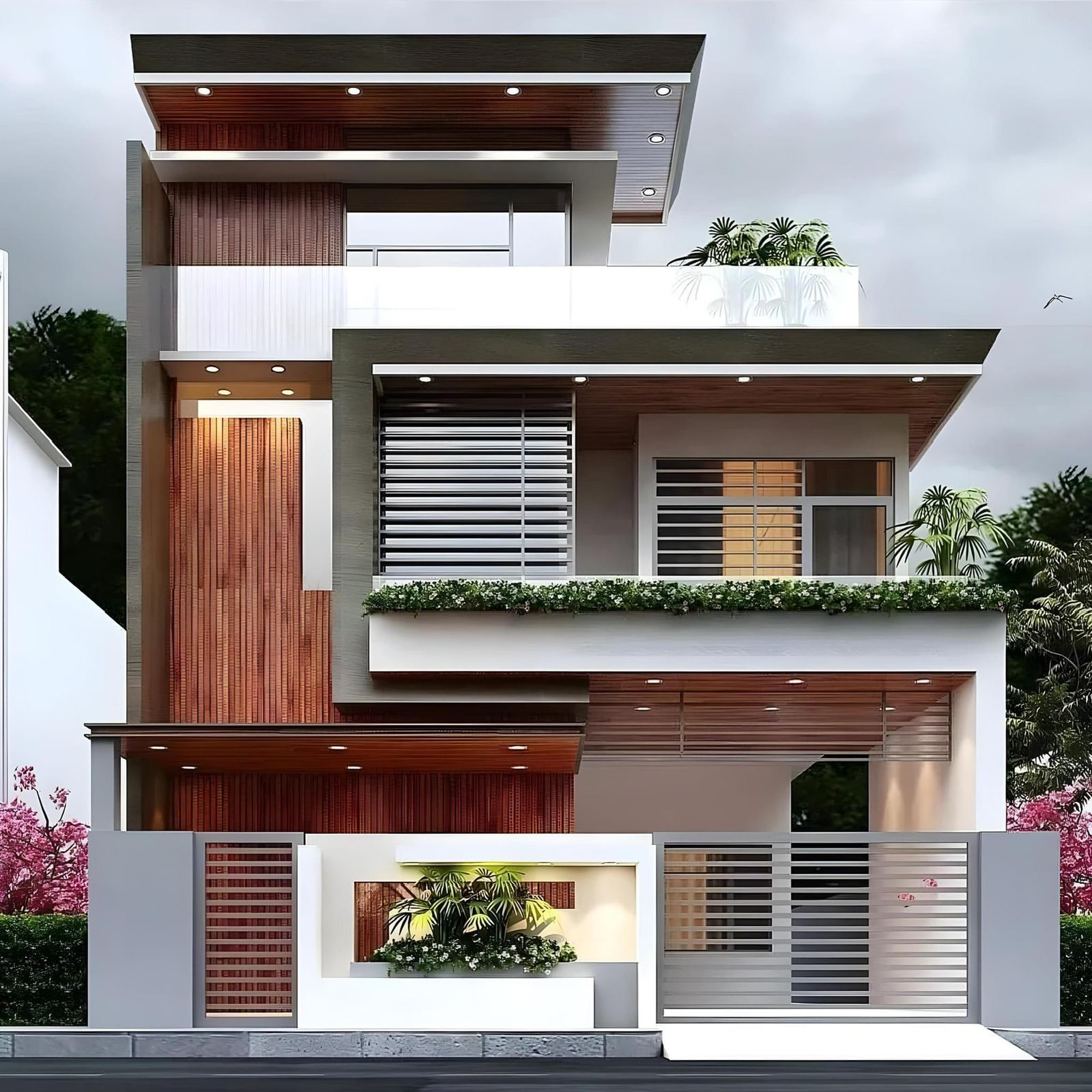 Jubilee Hills Road No 10, Hyderabad