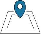 Open Plots