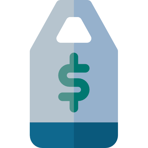 Flexible Pricing
